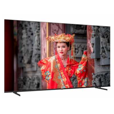 телевизор Akai TA75BU750