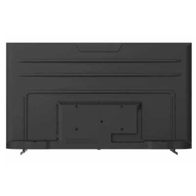 телевизор Akai TA75BU750