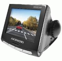 Akenori Drivecam 1080PRO