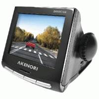 Akenori Drivecam 1080PRO M-P2-01