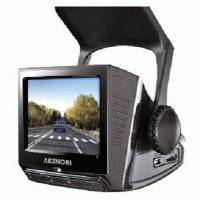 видеорегистратор Akenori Drivecam 1080X
