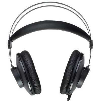 наушники AKG K52 Black