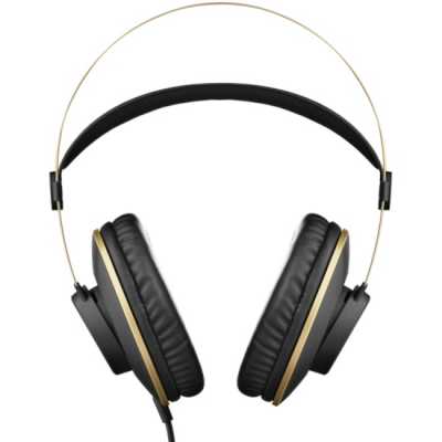 AKG K92 Black