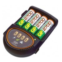 Аккумулятор + + car cord