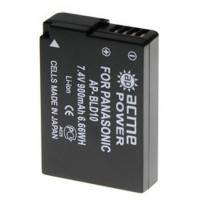 AcmePower AP-BLD10