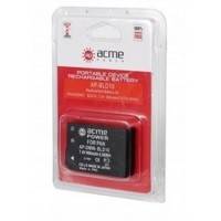 AcmePower AP-BLD10