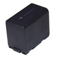 аккумулятор AcmePower AP-DU21