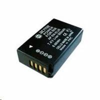 AcmePower AP-EN-EL20