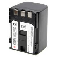 AcmePower AP-NB-2L12