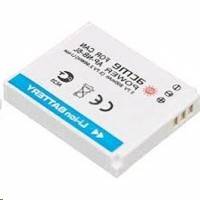 аккумулятор AcmePower AP-NB-6L