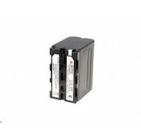 аккумулятор AcmePower AP-NP-F970