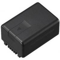 аккумулятор AcmePower AP-VBK-180