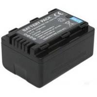 AcmePower AP-VBK-180