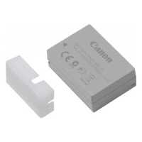 аккумулятор Canon NB-10L 5668B001