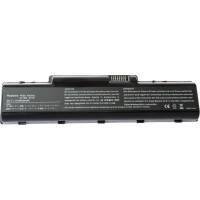 аккумулятор Acer AS07A31/32/41/42/51/52 4000mAh