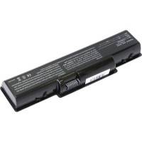 Acer AS07A31/32/41/42/51/52 4000mAh