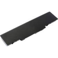 аккумулятор Acer AS07A31/32/41/42/51/52 4000mAh