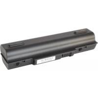 Acer AS07A31/32/41/42/51/52 8800mAh