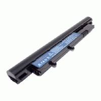 Acer AS09D70 5200mAh
