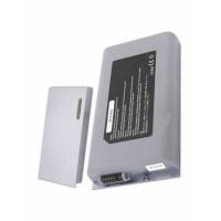 Acer BATTL8400
