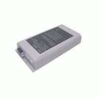 Acer BATTL8400