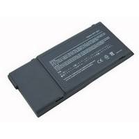 Acer BTP-25D1