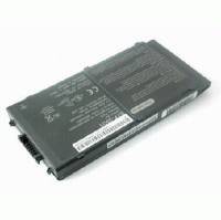 аккумуляторная батарея Acer BTP-39D1