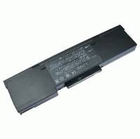 Acer BTP-58A1 6600mAh