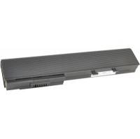Acer BTP-ANJ1/ARJ1 6600mAh