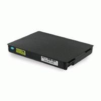 Acer BTP05.004/BATELW80L8H