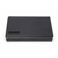 Acer LIP6219IVPC