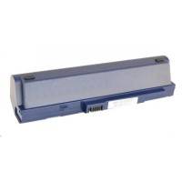 Acer UM08A71 7200mAh Blue