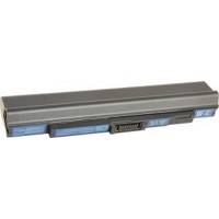 Acer UM09B7C/UM09B31/UM09B34/UM09B7C/UM09B7D 5200mAh
