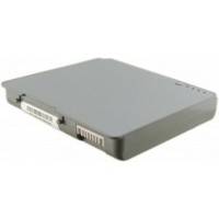 Apple A1012/M8244GB/M8511/M8858