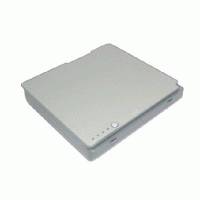Apple A1012/M8244GB/M8511/M8858