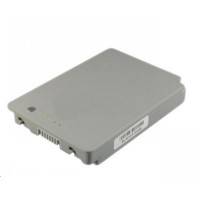 Apple A1045/A1078/A1148/M9325/M9756