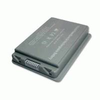 Apple A1045/A1078/A1148/M9325/M9756