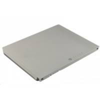 Apple A1175, MA348G/A, MA463LL/A, MA464LL/A, MA600LL/A, MA680LL/A, MA601LL