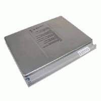 аккумуляторная батарея Apple A1175, MA348G/A, MA463LL/A, MA464LL/A, MA600LL/A, MA680LL/A, MA601LL
