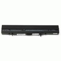 ASUS 90-NAA1B1000S2691061