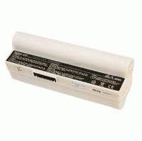ASUS A22-P701 White