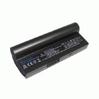 ASUS AL23-901 Black
