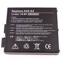 ASUS 70-N9X1B1000 A42-A4