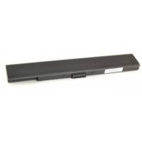 ASUS 90-N901B1000 A42-W1 Black