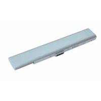 ASUS 90-N901B1000 A42-W1 White