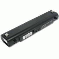 ASUS 90-NBR1B3000 A32-S5