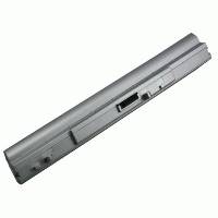 ASUS 90-NCB1B2000 A42-W3 Black