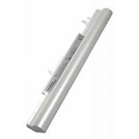 ASUS 90-NCB1B2000 A42-W3 White