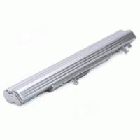 ASUS 90-NCB1B2000 A42-W3 White