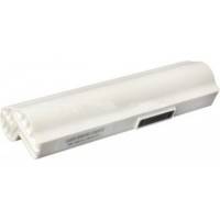 ASUS A22-700 4400mAh White